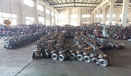 Sản phẩm Hiển thị